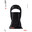 STARKS Подшлемник Light Combi (Чёрный)