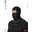 STARKS Подшлемник Light Combi (Чёрный)