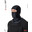 STARKS Подшлемник Light + (Coolmax) (Чёрный)