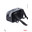 STARKS Сумка на руль WP S Black