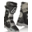 МОТОБОТЫ ДЕТСКИЕ ACERBIS [-TEAM JR(34-36-38) ORANGE/GREY/BLUE/BLACK