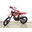 Мотоцикл Hasky F6 Lite Racing 172 FMM PR