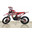 Мотоцикл Hasky F6 Lite Racing 172 FMM PR