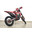 Мотоцикл Hasky F6 Lite Racing 172 FMM PR