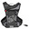 РЮКЗАК С ГИДРОПАКОМ 7/2Л ACERBIS SENTER BLACK/GREY