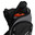 РЮКЗАК С ГИДРОПАКОМ 7/2Л ACERBIS SENTER BLACK/GREY