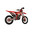 мотоцикл HASKY F6 PRO RACING 174 NB 300 cc 2023