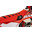 мотоцикл HASKY F6 PRO RACING 174 NB 300 cc 2023