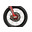 мотоцикл HASKY F6 PRO RACING 174 NB 300 cc 2023