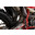 мотоцикл HASKY F6 PRO RACING 174 NB 300 cc 2023