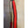 Дабл Корд (Double Cord) для квадроциклов