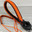 Дабл Корд (Double Cord) для квадроциклов