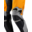STARKS Штаны LC0194 PHOENIX V2 KIDS Оранжевый