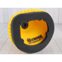 Фильтр воздушный NIBBI NB 156016 ProLine Sherco SE 250/300 2/4 stroke 13-19, 450 Enduro 14-19