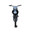 Мотоцикл кроссовый / эндуро BRZ (БРЗ) X5M (172FMM-PR) L6XYCNLA5P3101085