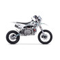 питбайк BRZ H3 YX125