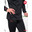 STARKS Кофта WARM Long shirt Extreme термо