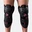 НАКОЛЕННИКИ ACERBIS PROFILE 2.0 KNEE BLACK