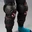 НАКОЛЕННИКИ ACERBIS PROFILE 2.0 KNEE BLACK