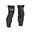 НАКОЛЕННИКИ ACERBIS MTB KORRY BLACK YELLOM S/M