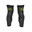 НАКОЛЕННИКИ ACERBIS MTB KORRY BLACK YELLOM S/M