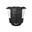 МОТОЧЕРЕПАХА STARKS VEST ARMOR KIDS ЧЕРНЫЙ ( L-M)