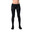 STARKS Брюки WARM Long pants Extreme ЖЕН