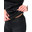STARKS Брюки WARM Long pants Extreme ЖЕН