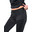STARKS Брюки WARM Long pants Extreme ЖЕН