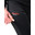 STARKS Брюки WARM Long pants Extreme ЖЕН