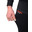 STARKS Брюки WARM Long pants Extreme ЖЕН