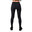 STARKS Брюки WARM Long pants Extreme ЖЕН