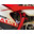Мотоцикл Hasky V4 Racing (300cc, баланс. вал, 4 клапана)