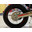Мотоцикл Hasky V4 Racing (300cc, баланс. вал, 4 клапана)