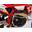 Мотоцикл Hasky V4 Racing (300cc, баланс. вал, 4 клапана)