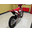 Мотоцикл Hasky V4 Racing (300cc, баланс. вал, 4 клапана)