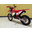 Мотоцикл Hasky V4 Racing (300cc, баланс. вал, 4 клапана)