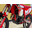 Мотоцикл Hasky V4 Racing (300cc, баланс. вал, 4 клапана)