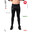 STARKS Брюки WARM Long pants Extreme