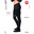 STARKS Брюки WARM Long pants Extreme