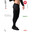 STARKS Брюки WARM Long pants Extreme