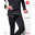 STARKS Брюки WARM Long pants Extreme