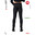 STARKS Брюки WARM Long pants Extreme