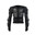 STARKS Body Armor Kids Моточерепаха (Чёрный)