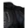 STARKS Body Armor Kids Моточерепаха (Чёрный)