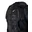 STARKS Body Armor Kids Моточерепаха (Чёрный)