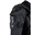 STARKS Body Armor Kids Моточерепаха (Чёрный)