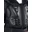 STARKS Body Armor Kids Моточерепаха (Чёрный)