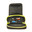 Сумка на крыло заднее для инструментов Acerbis TOOLS Black/Yellow