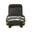 Сумка на крыло заднее для инструментов Acerbis TOOLS Black/Yellow